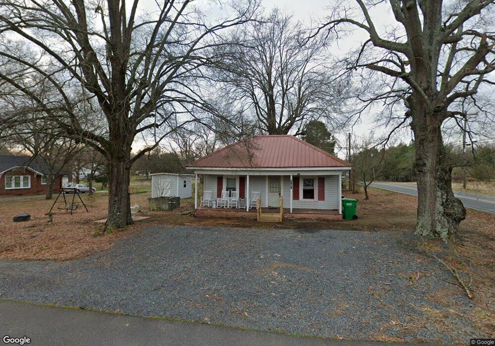 4320 Bain Ave, Midland, NC 28107 - photo 1