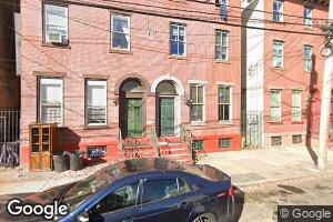 29 Southard St, Trenton, NJ 08609