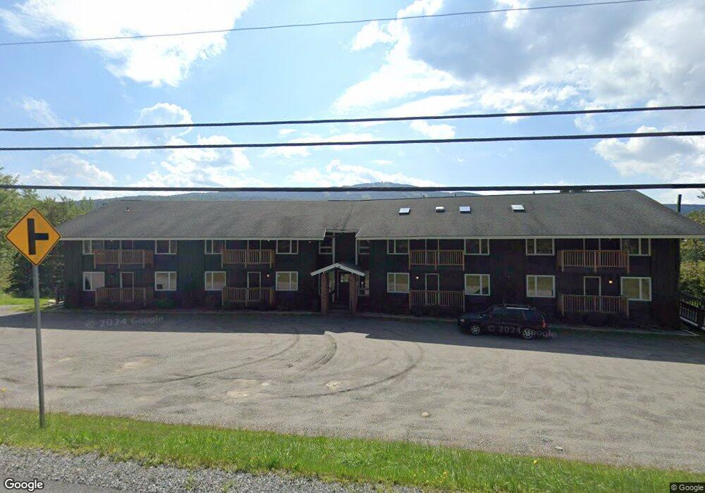 393 Route 100, West Dover, VT 05356 - photo 1