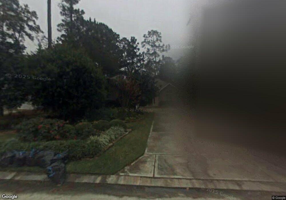 7 Fallsbury Ct, Spring, TX 77382 - photo 1