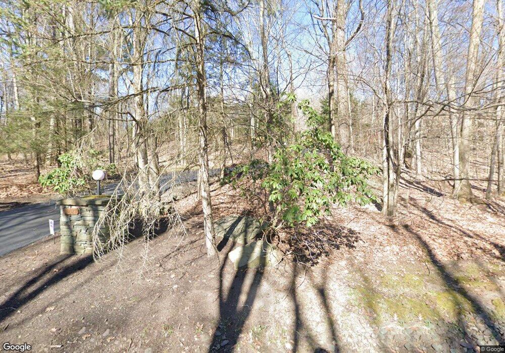 14017 Spring Dr, Clarks Summit, PA 18411 - photo 1