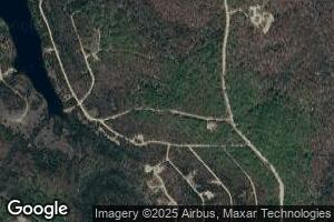 0 ComMacHe Ln Unit 25602056, Rocky Mount, MO 65072