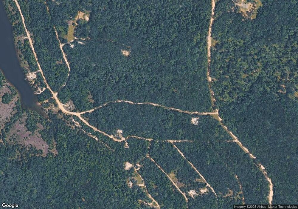 0 ComMacHe Ln unit 24657400, Rocky Mount, MO 65072 - photo 1