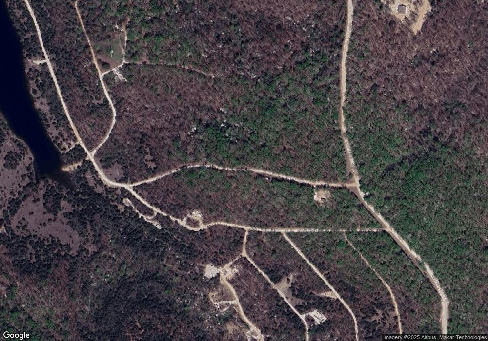 0 ComMacHe Ln unit 24932586, Rocky Mount, MO 65072 - photo 1