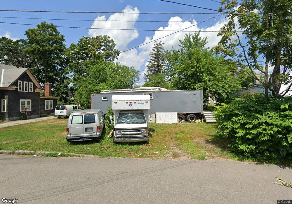 1-3 Prospect Ave, Nashua, NH 03060 - photo 1