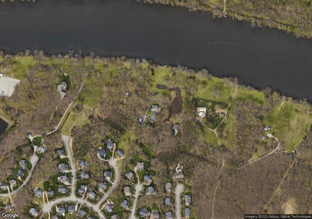 13104 River Breeze Ln, Midlothian, VA 23113 - photo 1