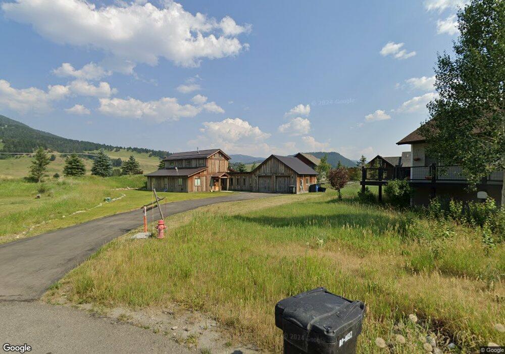 86 Primrose, Gallatin Gateway, MT 59716 - photo 1