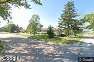 605 Center St, Stanton, IA 51573