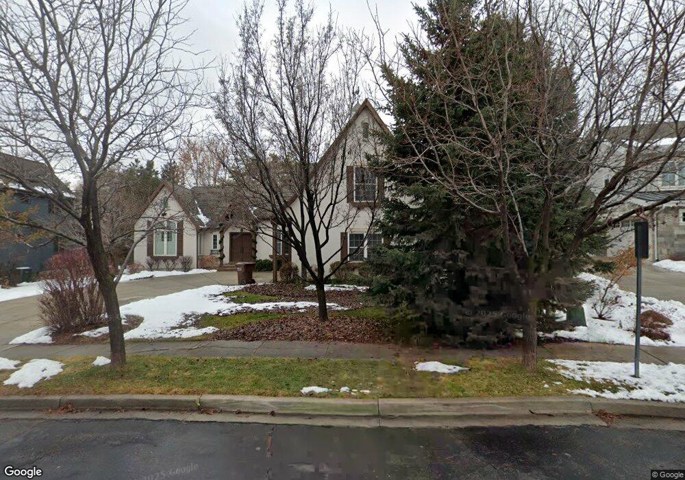 355 Matisse Ln, Alpine, UT 84004 - photo 1