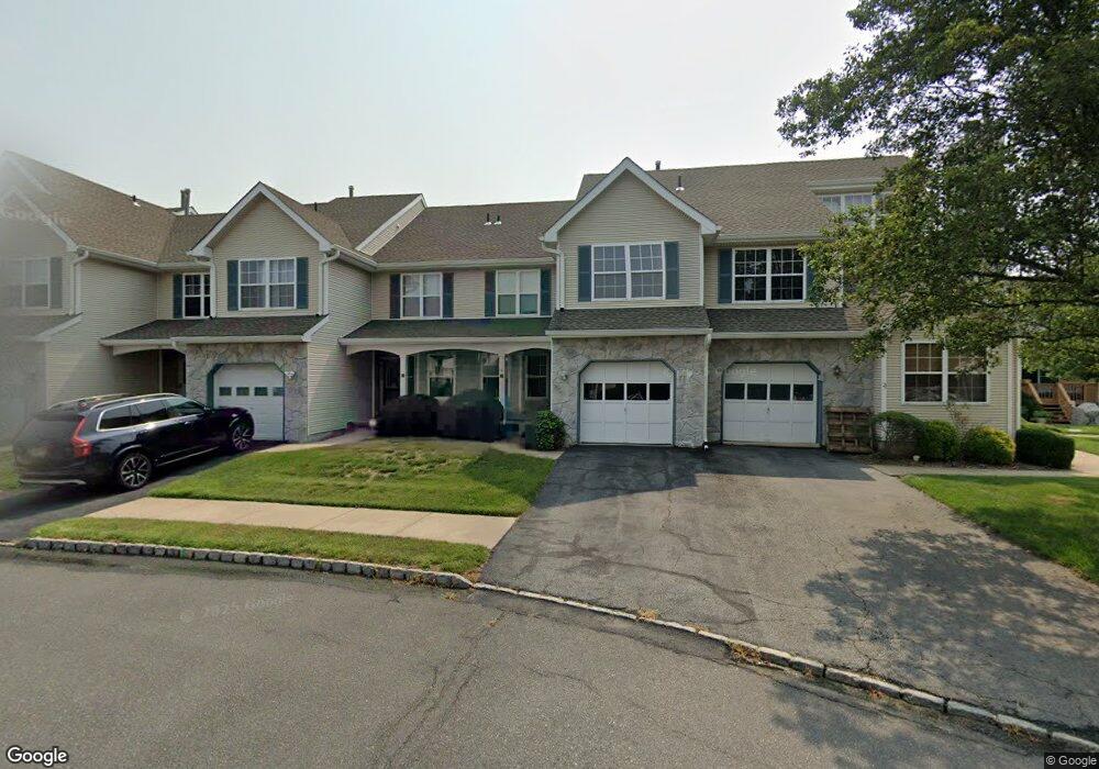 22 Allison Ct, Monmouth Junction, NJ 08852 - photo 1