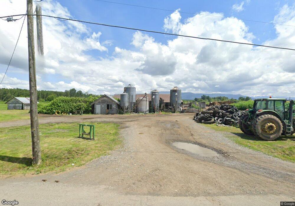 7842 Noon Rd, Lynden, WA 98264 - photo 1