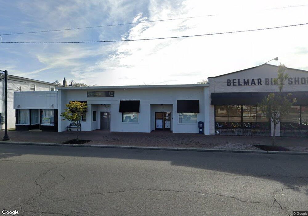 1314 Main St, Belmar, NJ 07719 - photo 1