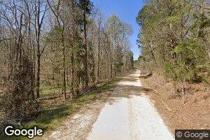 145 Wire Bridge Rd, Stephens, GA 30667
