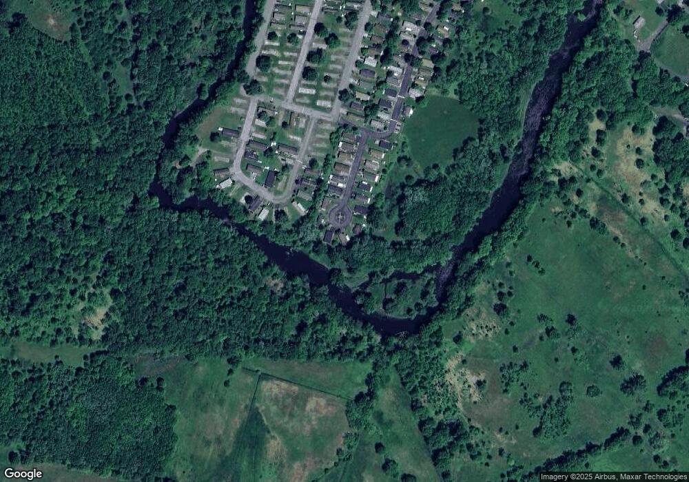 15 Park Cir, Washingtonville, NY 10992 - photo 1