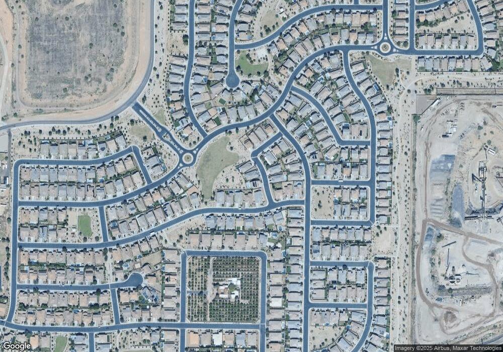 3316 N Alba, Mesa, AZ 85213 - photo 1