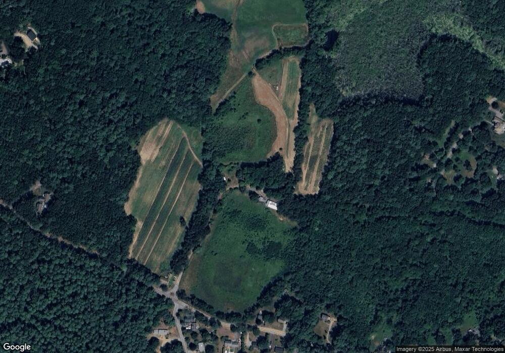 74 Birchmeadow Rd, Merrimac, MA 01860 - photo 1