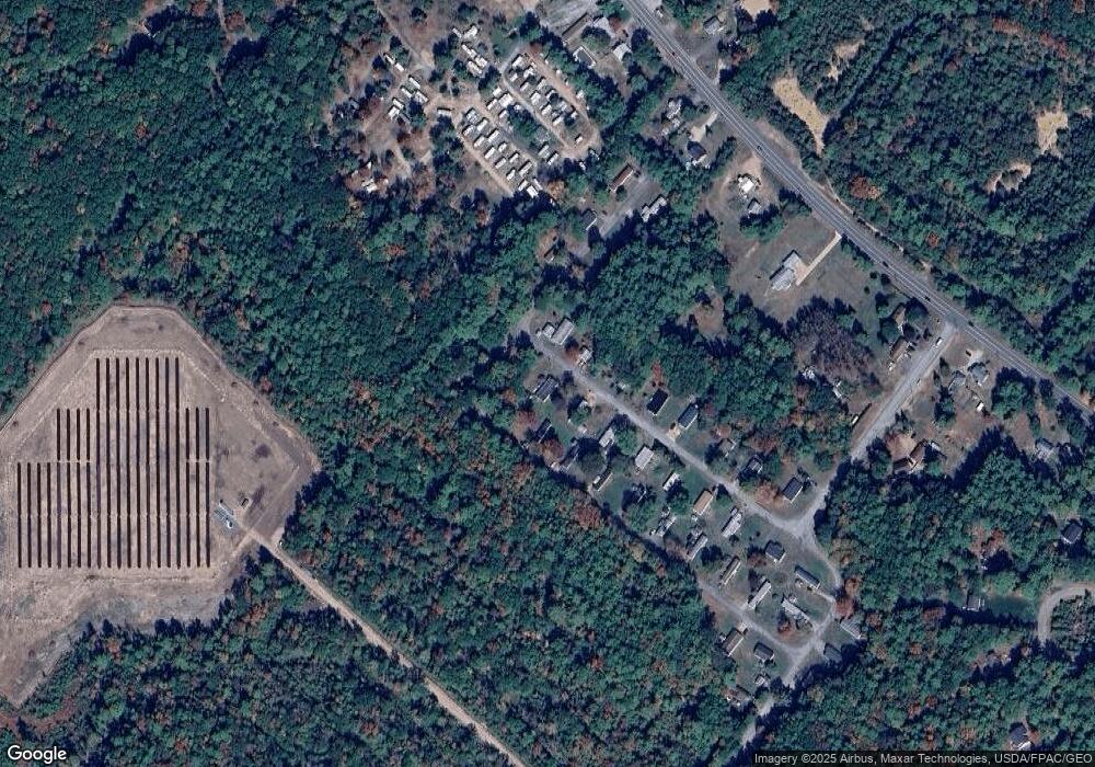 32 Willow Dr, Sanford, ME 04073 - photo 1