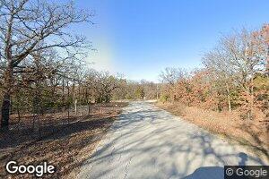 0 E 271st St Unit 1841801, Beggs, OK 74421