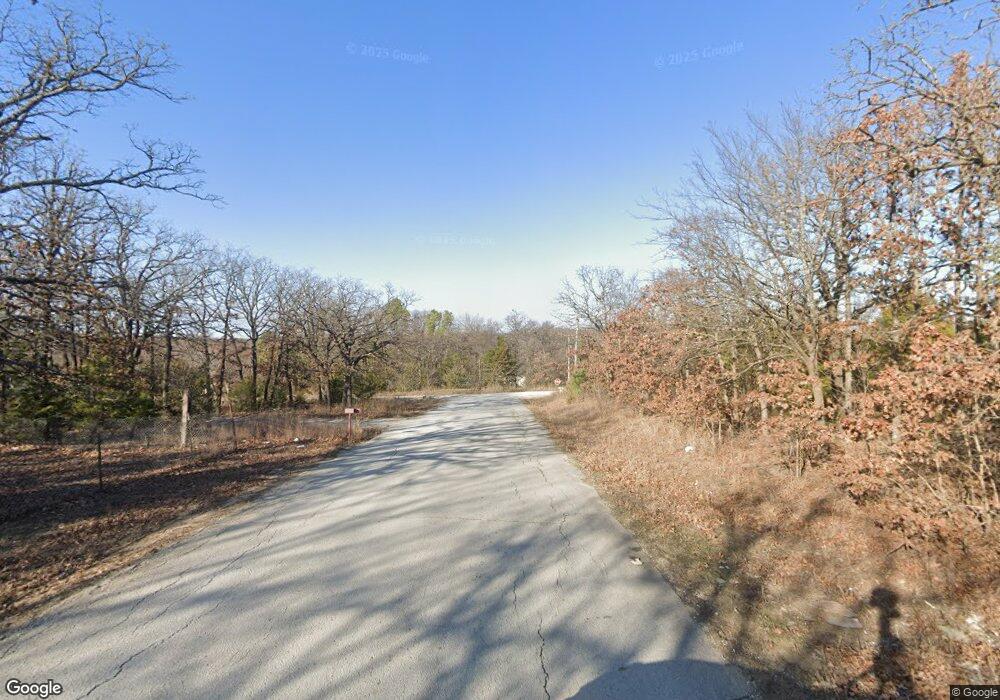 0 E 271st St unit 736310, Beggs, OK 74421 - photo 1