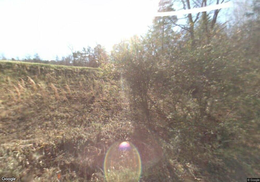 0 Azalea Dr unit LOT 4 7232786, Ellijay, GA 30536 - photo 1