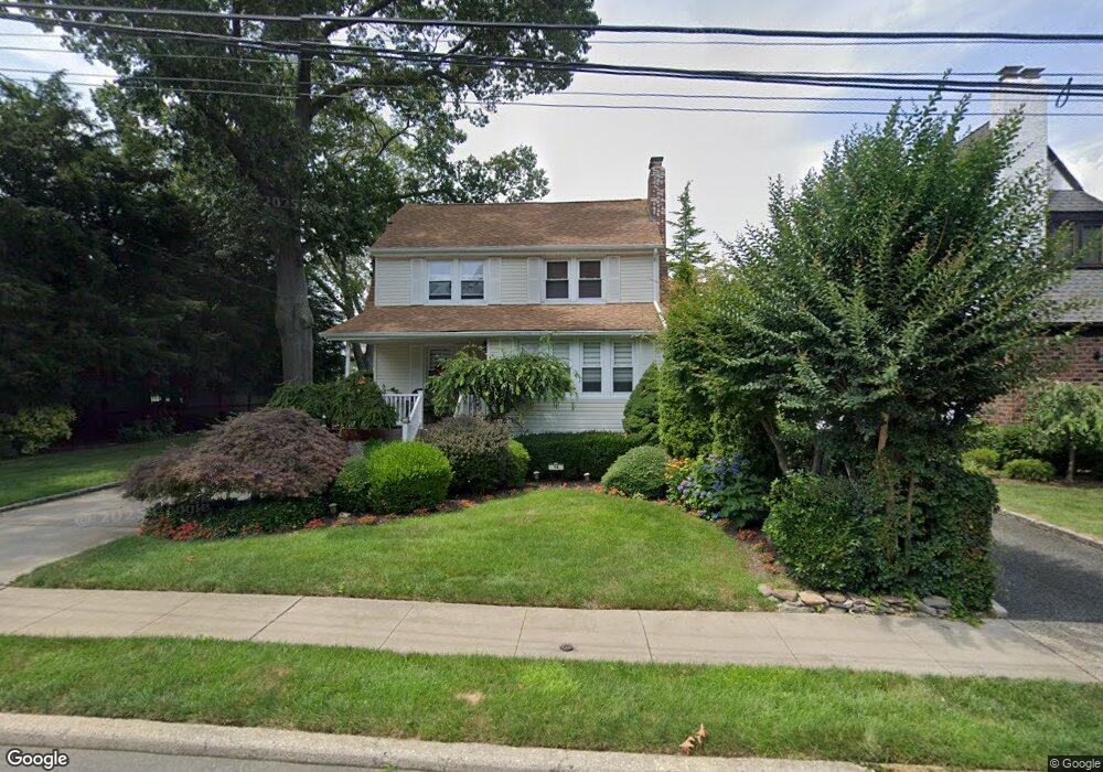 14 Cornell Place, Merrick, NY 11566 - photo 1