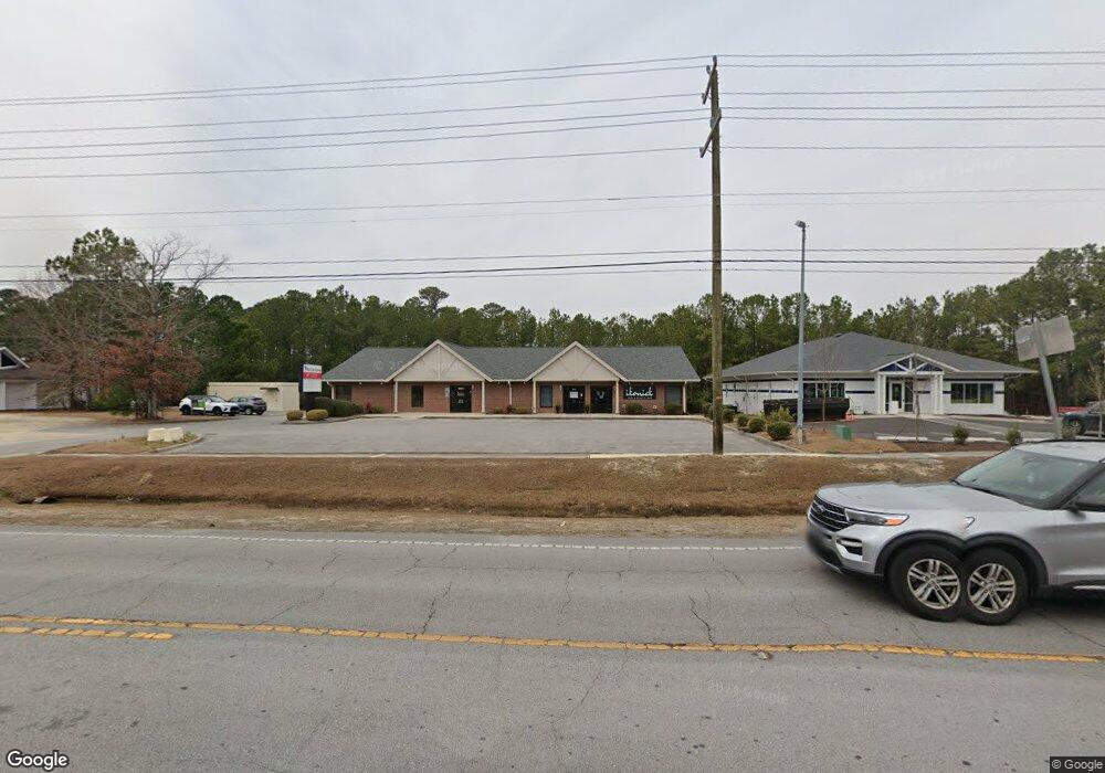 3815 Henderson Dr, Jacksonville, NC 28546 - photo 1