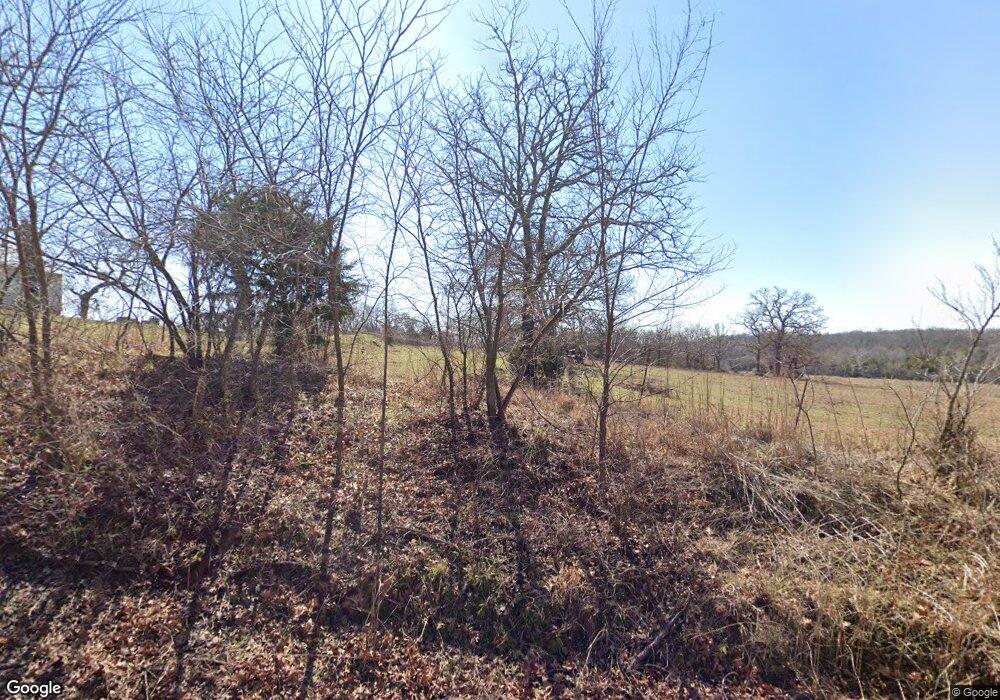 37600 Willow View Rd, Tecumseh, OK 74873 - photo 1