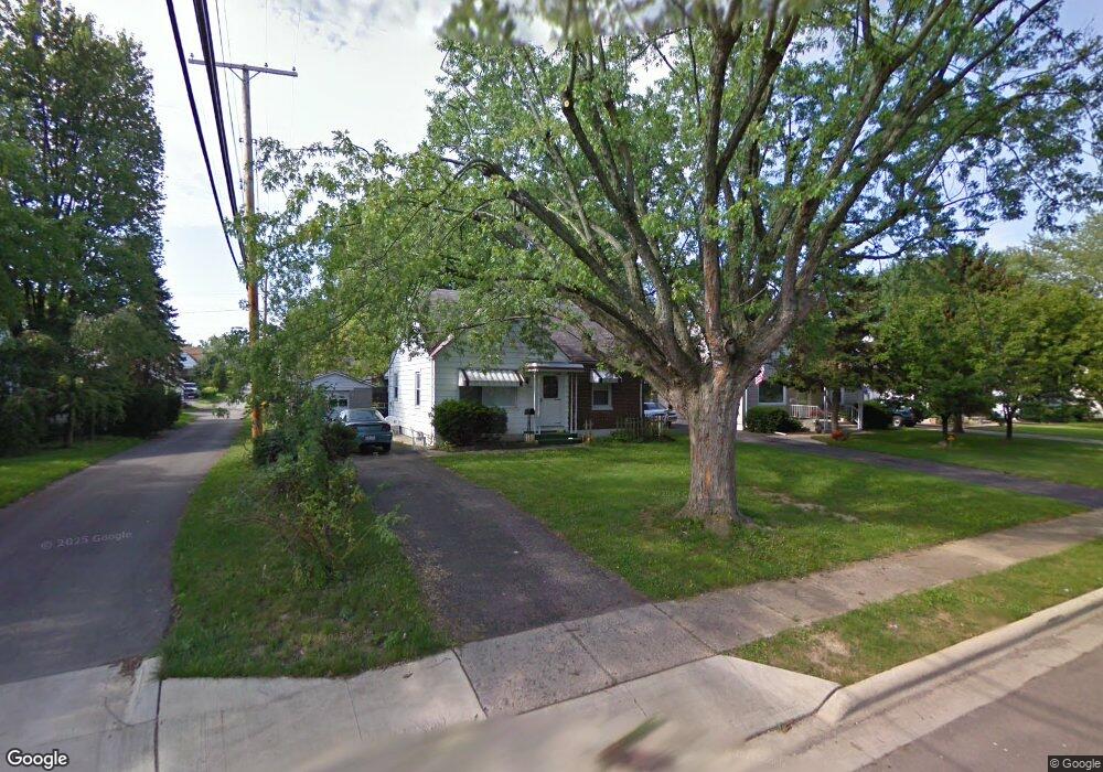 1739 Piedmont Rd, Columbus, OH 43224 - photo 1