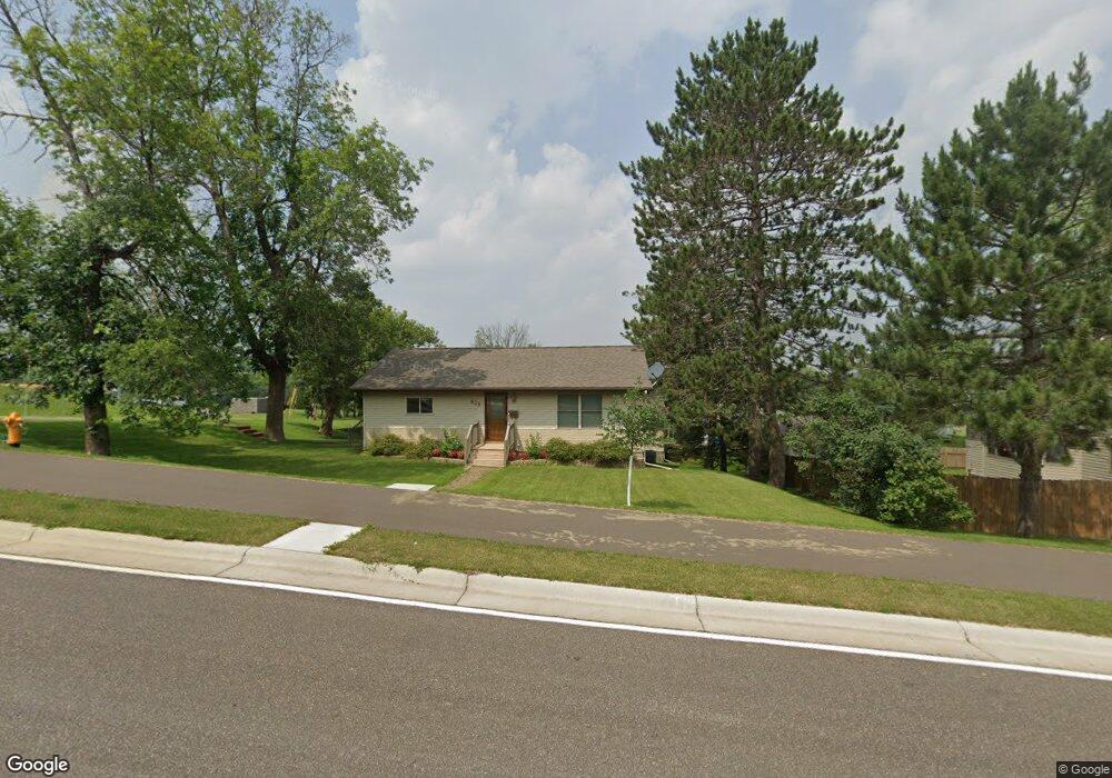 837 2nd St, Proctor, MN 55810 - photo 1