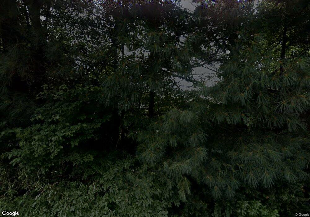 100 West St, Windsor, CT 06095 - photo 1