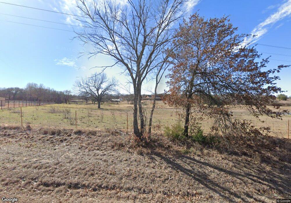 4041 Old Garner Rd, Weatherford, TX 76088 - photo 1