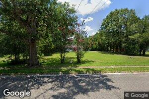 141 W Louisville St, Clayton, AL 36016