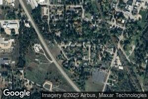 265 Wake Island Dr, Amherst, WI 54406