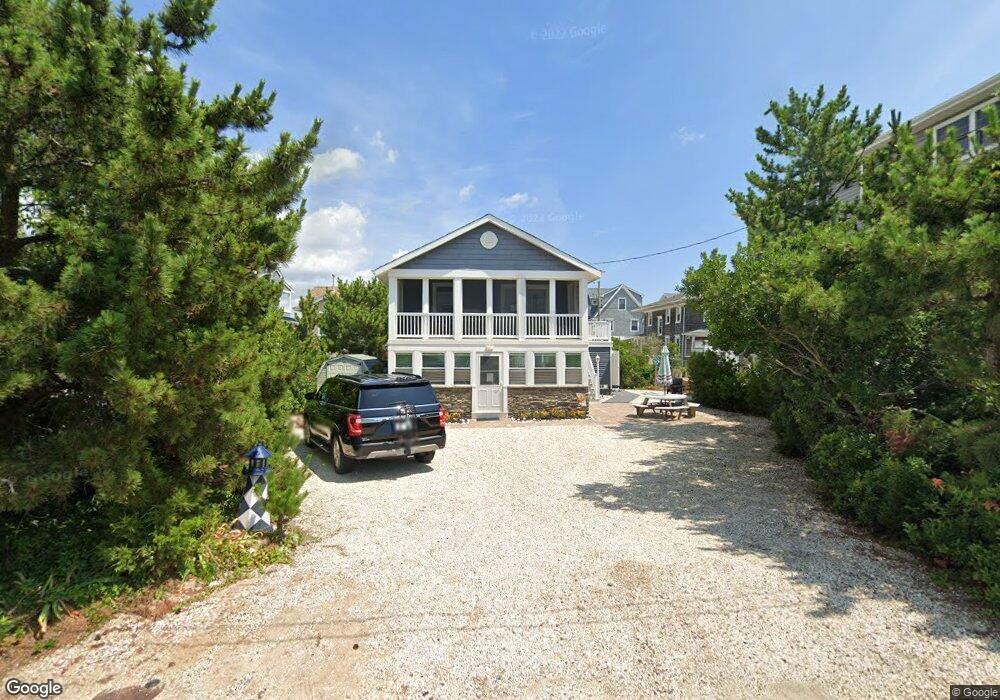 129 E 30th St, Ship Bottom, NJ 08008 - photo 1