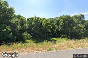 6654 E Cub River Rd, Preston, ID 83263