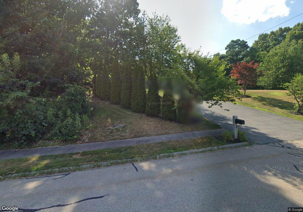 4 Silva St, Milford, MA 01757 - photo 1