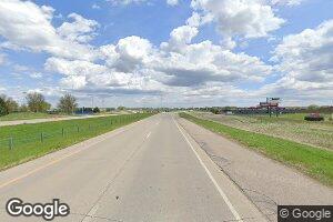 1172 County Highway 14, Hendricks, MN 56136