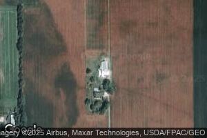 3386 Road R, Pandora, OH 45877