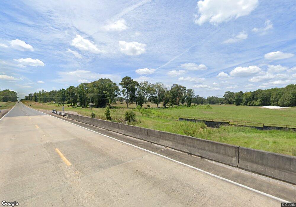 8265 Ms Highway 584, Osyka, MS 39657 - photo 1