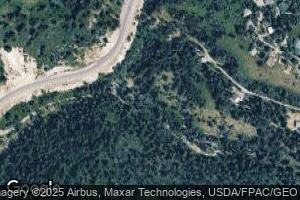9144 E Laurel Pines Ln, Salt Lake City, UT 84121