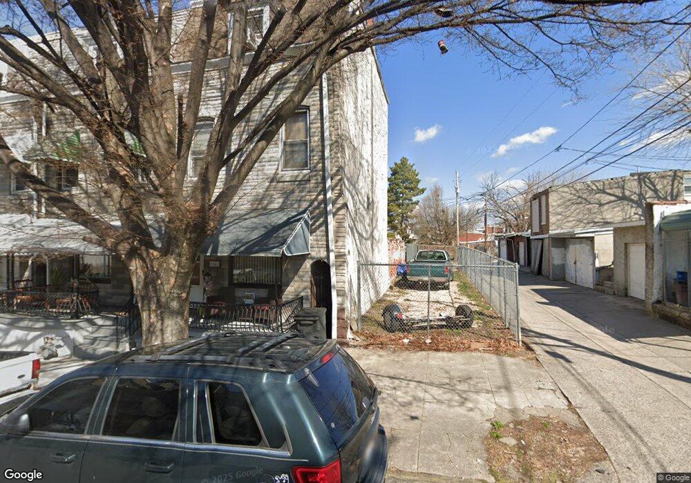 1041 Windsor St, Reading, PA 19604 - photo 1