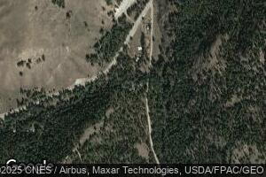18 Cougar Creek Rd, Wauconda, WA 98859