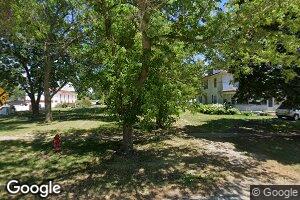 703 4th St, Livermore, IA 50558