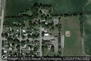 615 N Nelson St, Cyrus, MN 56323