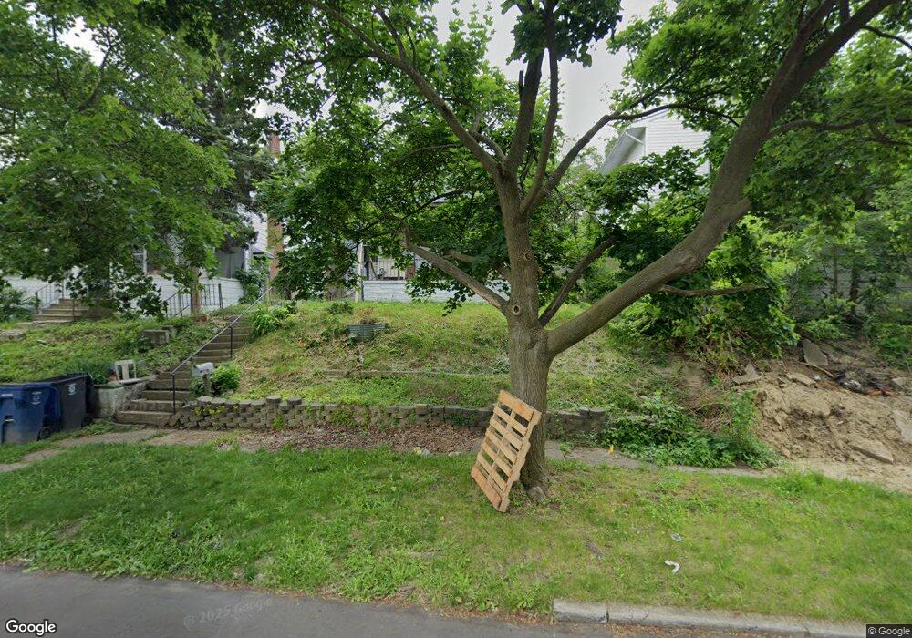 2413 Zimmerman St, Flint, MI 48503 - photo 1