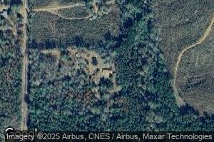 3842 Pepperhouse, Gloster, LA