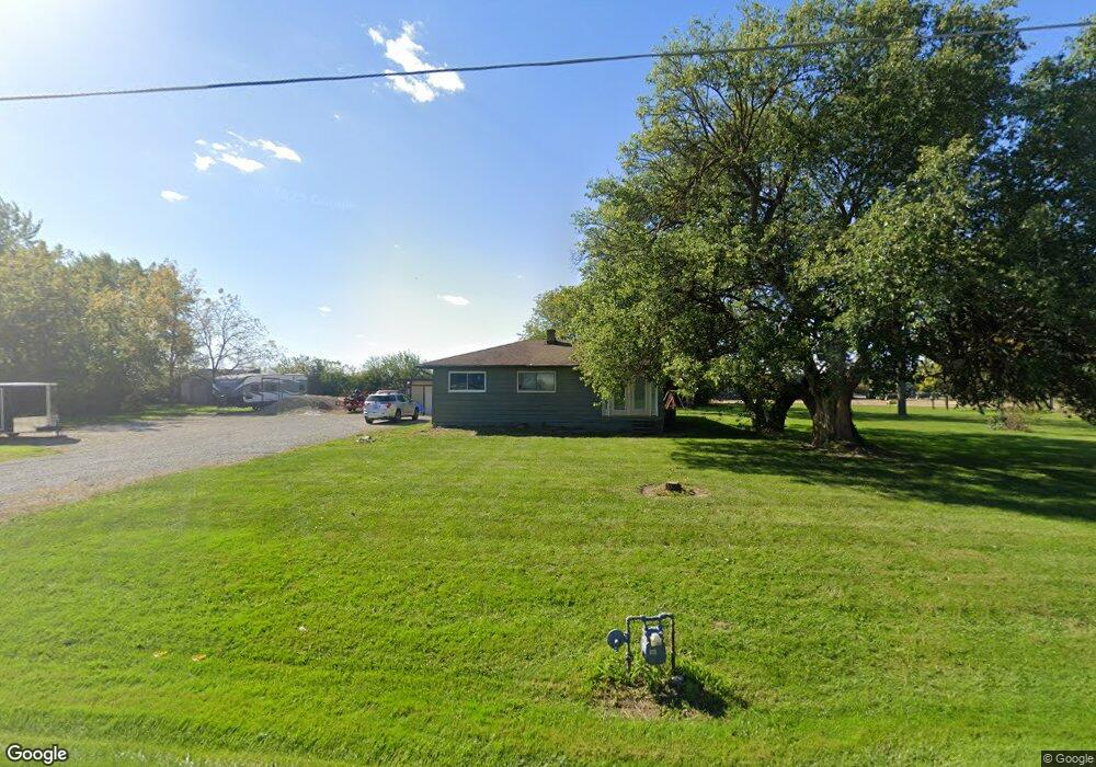 3740 Saint Johns Rd, Lima, OH 45806 - photo 1