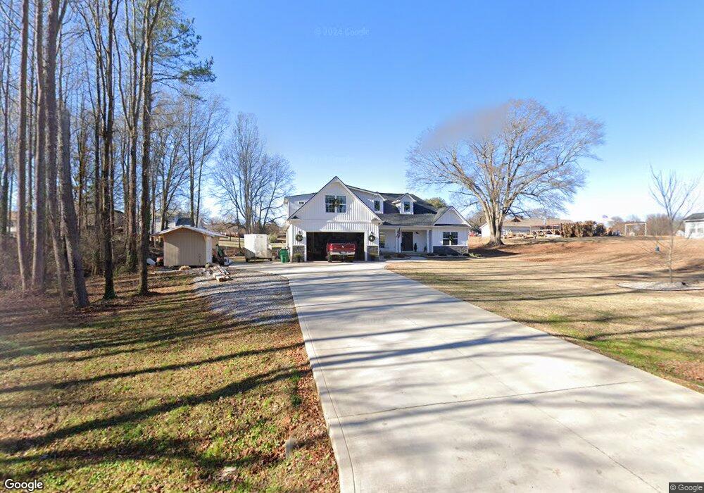 109 Shoreham Dr, Inman, SC 29349 - photo 1