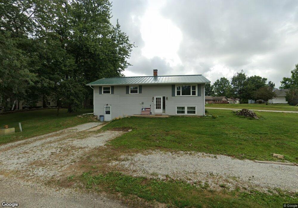 12 Villa Dr, Virginia, IL 62691 - photo 1