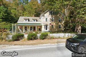 6311 Vermont Route 7a, Sunderland, VT 05250